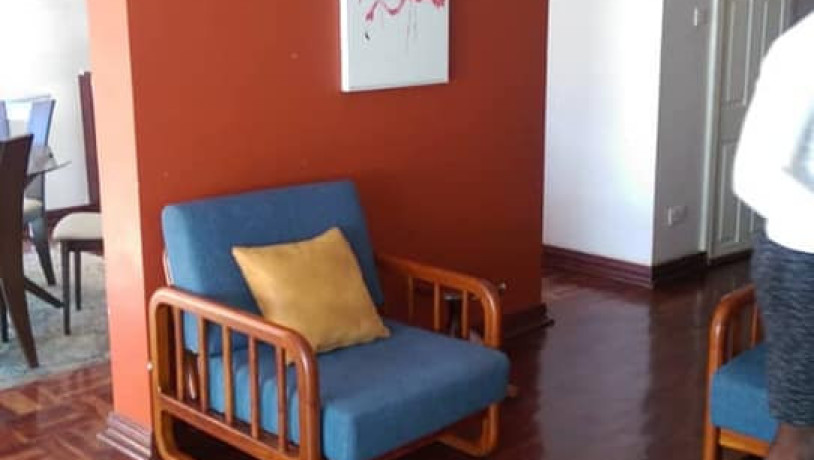 3-bedroom-furnished-flat-in-kabulonga-big-3