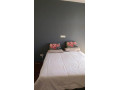 3-bedroom-furnished-flat-in-kabulonga-small-2
