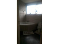 3-bedroom-furnished-flat-in-kabulonga-small-1