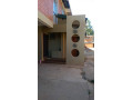 3-bedroom-furnished-flat-in-kabulonga-small-4