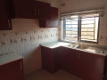 two-bedroom-flat-for-rent-in-riverside-small-0