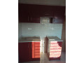 two-bedroom-flat-for-rent-in-riverside-small-1
