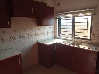 two-bedroom-flat-for-rent-in-riverside