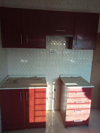two-bedroom-flat-for-rent-in-riverside-big-1