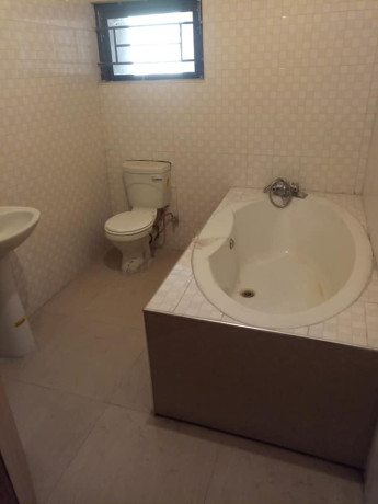 two-bedroom-flat-for-rent-in-riverside-big-2