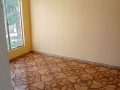 one-bedroom-apartment-for-rent-in-makeni-villa-small-2