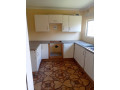 one-bedroom-apartment-for-rent-in-makeni-villa-small-3