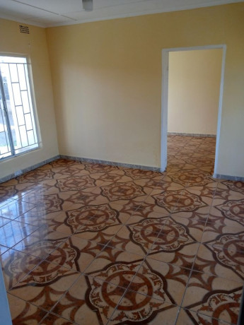 one-bedroom-apartment-for-rent-in-makeni-villa-big-0