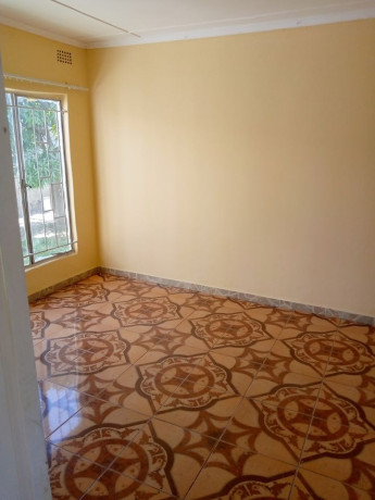 one-bedroom-apartment-for-rent-in-makeni-villa-big-2