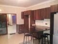 executive-modernised-msc-standalone-4-bedroom-house-for-rent-small-2