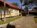 executive-modernised-msc-standalone-4-bedroom-house-for-rent-small-1