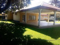 executive-modernised-msc-standalone-4-bedroom-house-for-rent-small-3