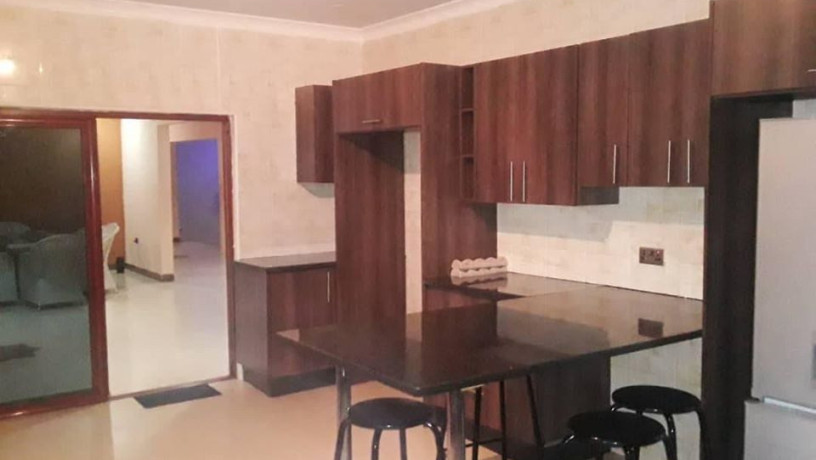 executive-modernised-msc-standalone-4-bedroom-house-for-rent-big-2