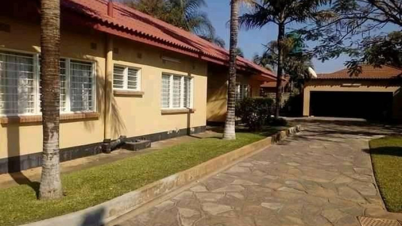 executive-modernised-msc-standalone-4-bedroom-house-for-rent-big-1