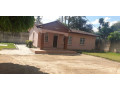 olympia-main-4bedroom-house-for-rent-small-0