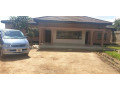 olympia-main-4bedroom-house-for-rent-small-3