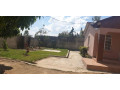 olympia-main-4bedroom-house-for-rent-small-1