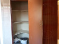 2-bedroom-master-self-contained-house-for-rent-in-woodlands-small-8