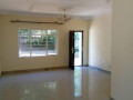 2-bedroom-master-self-contained-house-for-rent-in-woodlands-small-5