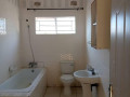 2-bedroom-master-self-contained-house-for-rent-in-woodlands-small-6