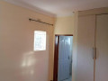 2-bedroom-master-self-contained-house-for-rent-in-woodlands-small-0