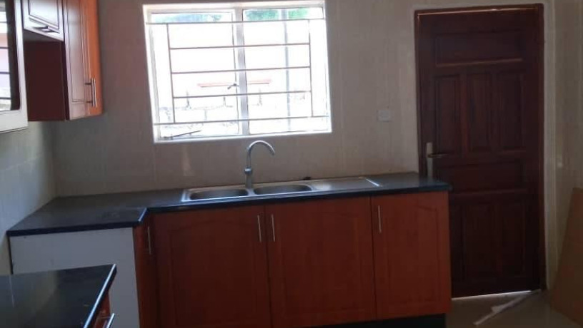 2-bedroom-master-self-contained-house-for-rent-in-woodlands-big-7