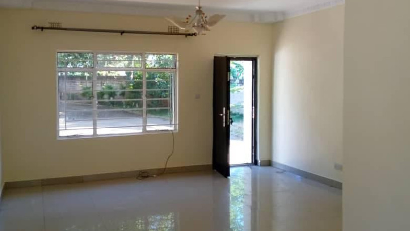 2-bedroom-master-self-contained-house-for-rent-in-woodlands-big-5