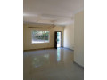 2-bedroom-master-self-contained-house-for-rent-in-woodlands-small-5