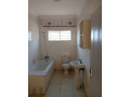 2-bedroom-master-self-contained-house-for-rent-in-woodlands-small-6