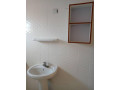 2-bedroom-master-self-contained-house-for-rent-in-woodlands-small-2