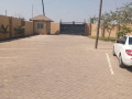 executive-1-bedroomed-flat-for-rent-off-ringroad-near-water-workslibala-south-small-5