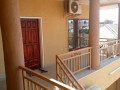 executive-1-bedroomed-flat-for-rent-off-ringroad-near-water-workslibala-south-small-9