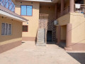 executive-1-bedroomed-flat-for-rent-off-ringroad-near-water-workslibala-south-small-1