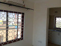 executive-1-bedroomed-flat-for-rent-off-ringroad-near-water-workslibala-south-small-3