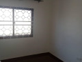 executive-1-bedroomed-flat-for-rent-off-ringroad-near-water-workslibala-south-small-8