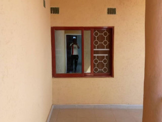 EXECUTIVE 1 BEDROOMED FLAT for rent off ringroad near water works,libala south