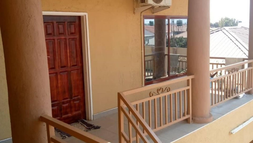 executive-1-bedroomed-flat-for-rent-off-ringroad-near-water-workslibala-south-big-9