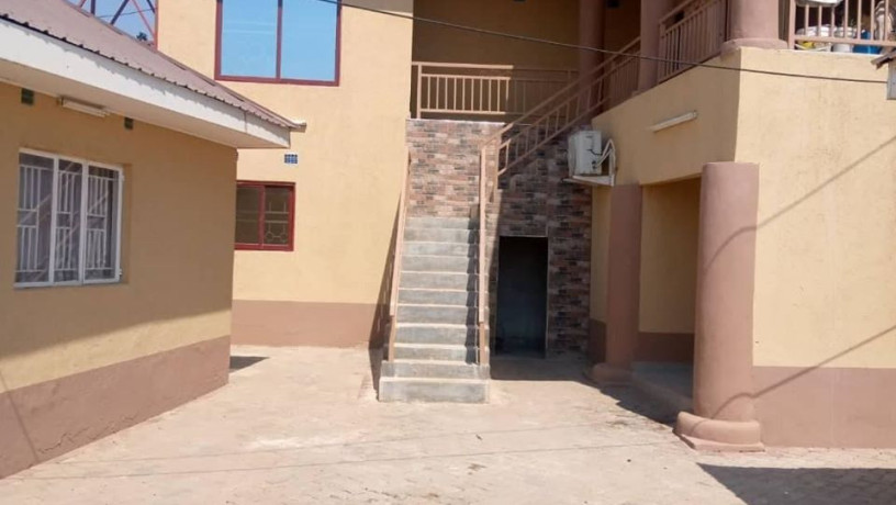 executive-1-bedroomed-flat-for-rent-off-ringroad-near-water-workslibala-south-big-1