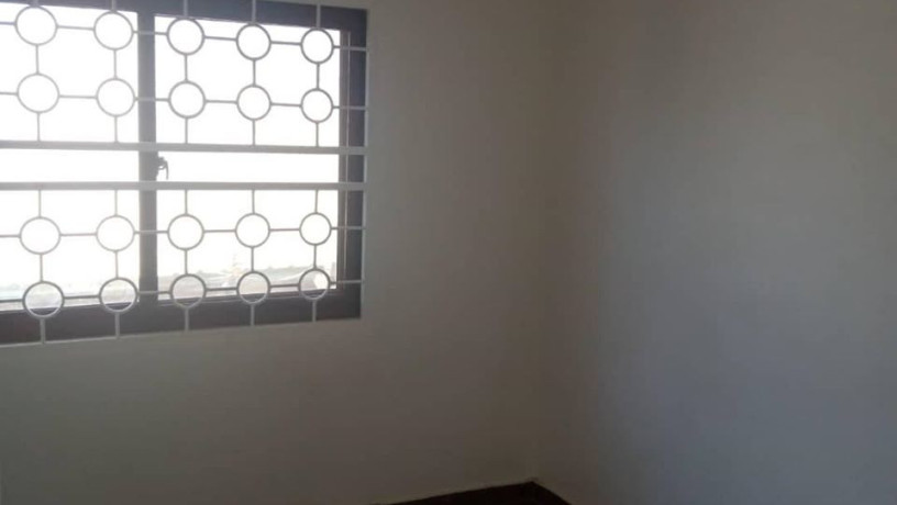 executive-1-bedroomed-flat-for-rent-off-ringroad-near-water-workslibala-south-big-8