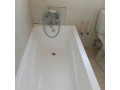 executive-1-bedroomed-flat-for-rent-off-ringroad-near-water-workslibala-south-small-7