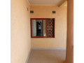 executive-1-bedroomed-flat-for-rent-off-ringroad-near-water-workslibala-south-small-0
