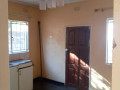 2-bedroomed-flat-for-rent-in-hillview-park-small-8