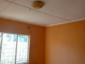 2-bedroomed-flat-for-rent-in-hillview-park-small-0