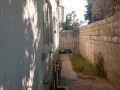 2-bedroomed-flat-for-rent-in-hillview-park-small-5