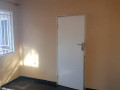 2-bedroomed-flat-for-rent-in-hillview-park-small-2