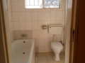 2-bedroomed-flat-for-rent-in-hillview-park-small-3