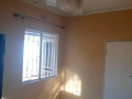 2-bedroomed-flat-for-rent-in-hillview-park-small-1