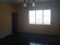 2-bedroomed-flat-for-rent-in-hillview-park-small-6