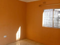 2-bedroomed-flat-for-rent-in-hillview-park-small-4