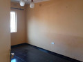 2-bedroomed-flat-for-rent-in-hillview-park-small-7